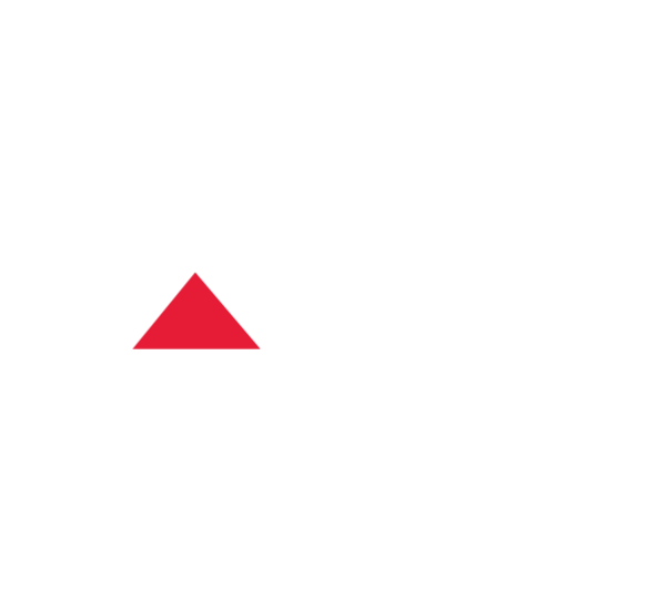 A-One Insurance